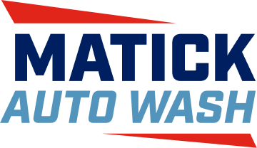 Matick Auto Wash